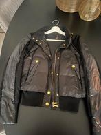 Gucci Winterjas Dames Origineel, Kleding | Dames, Jassen | Winter, Ophalen of Verzenden, Zo goed als nieuw, Maat 42/44 (L), Zwart