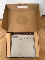 Beatbox by Rhytmo, Ophalen, Nieuw