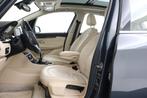 BMW 2-serie Active Tourer 218i High Executive | Trekhaak | P, Voorwielaandrijving, 65 €/maand, 136 pk, Gebruikt