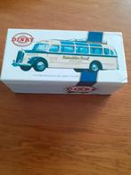 Te koop atlas dinky toys Mercedes benz, Ophalen, Zo goed als nieuw, Auto, Dinky Toys