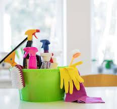 Schoonmaken, Vacatures, Vacatures | Schoonmaak en Facilitaire diensten, Overige niveaus, Vanaf 10 jaar, Freelance of Uitzendbasis