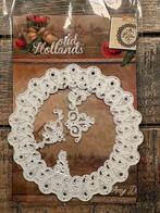 Amy Design ADD10047 tulpen Oud Hollands, Ophalen of Verzenden, Gebruikt, Natuur, Pons of Mal