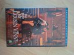 My Cousin Vinny DVD - Joe Pesci Komedie, Ophalen of Verzenden, Gebruikt