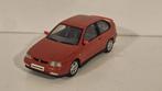 Herpa seat, Hobby en Vrije tijd, Modelauto's | 1:43, Ophalen of Verzenden, Zo goed als nieuw, Auto, Overige merken