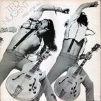 2x LP Ted Nugent ('Ted Nugent' en Free 'For All') zie foto's, Ophalen of Verzenden, Zo goed als nieuw