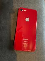 iPhone 8, Ophalen, Gebruikt, 32 GB, Zonder abonnement