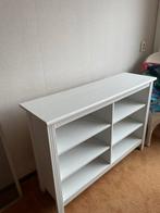 Leuk kastje - 120cm breed, 83cm hoog, Huis en Inrichting, Kasten | Boekenkasten, Ophalen, Met plank(en), Gebruikt, 100 tot 150 cm