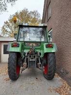Fendt 306 LS, Zakelijke goederen, Agrarisch | Tractoren, Ophalen, Gebruikt, Tot 80 Pk, Fendt