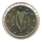 Ierland 50 eurocent 2004