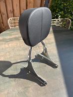 Harley Davidson Heritage Softail Sissybar, Motoren, Ophalen of Verzenden, Nieuw
