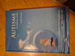 Autisme, de wanhoop voorbij; Smits - cease therapie, Sociale wetenschap, Ophalen of Verzenden, Zo goed als nieuw, Tinus Smits