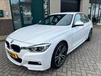 BMW 3-Serie f30 330e 330  Iperformance 252pk Aut 2016 330i, Auto's, Origineel Nederlands, Te koop, 5 stoelen, Benzine