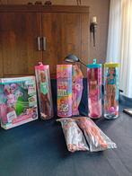 Reveal barbies, Ophalen of Verzenden, Barbie