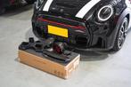 Eventuri Carbon intake luchtfilter Mini Cooper S F55 F56 JCW