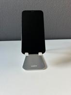 Iphone 12 midnight blauw, Blauw, Ophalen of Verzenden, Zo goed als nieuw, Zonder simlock