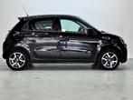 Renault Twingo 1.0 SCe Limited, 21 km/l, Gebruikt, Euro 6, 4 stoelen