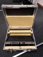 Roland XV-5050 Module – Uitgebreide Klankbank, Topstaat, Gebruikt, Roland, Midi-aansluiting, Overige aantallen