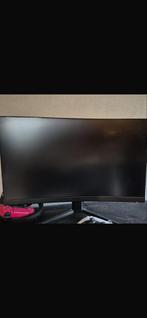 MSI Gaming Monitor 144Hz, Ophalen of Verzenden, Gebruikt, 101 t/m 150 Hz, Gaming