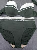 Marie Jo Bikini, Kleding | Dames, Badmode en Zwemkleding, Ophalen of Verzenden, Zo goed als nieuw, Bikini