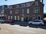 NIEUW! Woonruimte te huur Enschotsestraat, Tilburg