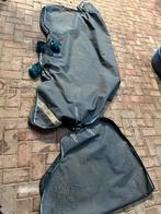 Amigo bravo, Dieren en Toebehoren, Ophalen of Verzenden, Zo goed als nieuw