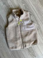 Kinderkleding | jongenskleding | bodywarmer | maat 104, Kinderen en Baby's, Kinderkleding | Maat 104, Jongen, Name It, Ophalen of Verzenden