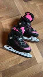 Fila X one Ice 20 schaatsen Roze maat 38-41, Ophalen, Gebruikt, Overige typen, Overige merken