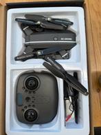 Drone defect voor onderdelen, Ophalen of Verzenden, Gebruikt