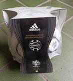 Adidas Voetbal van 2006 Wereldbeker, Verzamelen, Ophalen of Verzenden, Nieuw, Buitenlandse clubs, Overige typen