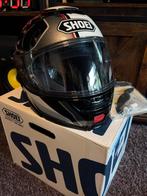 Shoei Neotec 2 Excursion TC-6 XS, Motoren, Nieuw met kaartje, XS, Systeemhelm, Dames