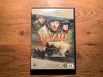 3. ANZIO met Robert Mitchum, Peter Falk (1968)., Ophalen of Verzenden