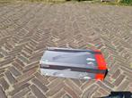 2 Opvouwbare Oprijplaten - Nieuw in doos, Ophalen