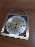 Klokken onderdelen, Antiek en Kunst, Antiek | Klokken, Ophalen of Verzenden