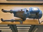 Pedrollo waterpomp JSWm/3BM, Tuin en Terras, Ophalen, Gebruikt, Beregeningspomp