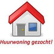 Tijdelijke woning gezocht, Woerden, Driebruggen, Bodegraven, Huizen en Kamers, Kamers te huur