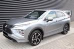 18” Mitsubishi Eclipse Cross, Outlander, ASX,  Velgen + Band, Auto-onderdelen, Banden en Velgen, 18 inch, Gebruikt, -, -