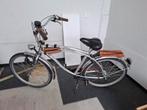 Sparta Silver Bullet, Fietsen en Brommers, Ophalen, Gebruikt, Aluminium, Cruiser