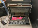 Boss RC 300, Ophalen of Verzenden, Gebruikt