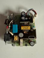 Atari ST voeding, Computers en Software, Vintage Computers, Ophalen, Atari ST