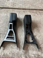BMW e90/e91 middenconsole, Ophalen of Verzenden, Gebruikt, BMW