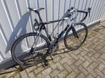 Te koop Koga Miyata framemaat 58 afgemonteerd ultegra, Fietsen en Brommers, Fietsen | Racefietsen, Ophalen, 28 inch, Gebruikt