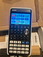Casio fx-CG50 grafische rekenmachine., Ophalen of Verzenden, Grafische rekenmachine, Nieuw