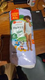 Gratis zak luiers, Ophalen of Verzenden, Zo goed als nieuw, Overige typen