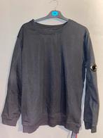 Cp Company sweater maat s, Kleding | Heren, Truien en Vesten, Maat 46 (S) of kleiner, Cp Company, Zo goed als nieuw, Zwart