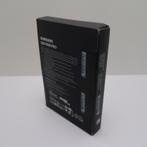 Samsung 9100 Pro 1TB M2 SSD | Nieuw in doos, Nieuw