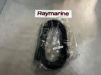 Raymarine Raymic 5m verlengkabel | A80291, Ophalen of Verzenden, Nieuw, Kabel of Apparatuur
