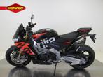 Aprilia TUONO V4 1100 FACTORY (bj 2024), Motoren, Bedrijf, Naked bike