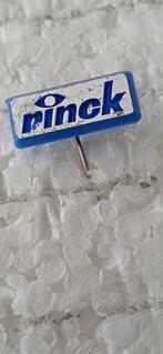 Rinck fotohandel opticiën, Ophalen of Verzenden, Zo goed als nieuw, Overige onderwerpen