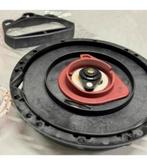 Sno-X Bolt-on starter kit Ski-Doo Lynx - Sneeuwscooter start, Auto diversen, Ophalen of Verzenden, H, H, H