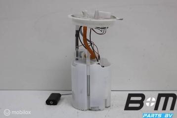 Brandstofopvoerpomp VW Up 5drs FL 1S0919051G beschikbaar voor biedingen